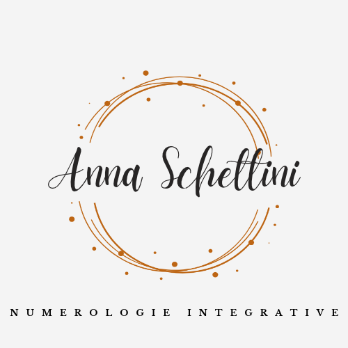 Anna Schettini