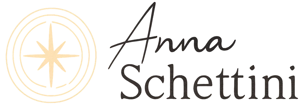 Anna Schettini